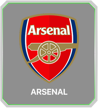 Arsenal
