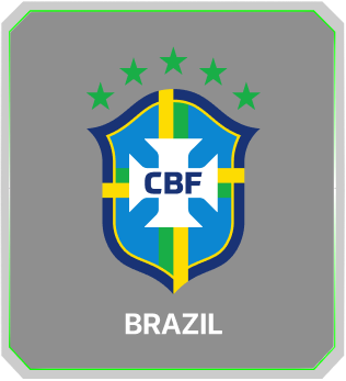 Brazil