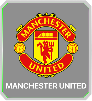 Manchester United