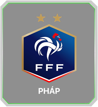 Pháp