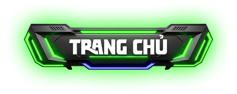 Trang chủ