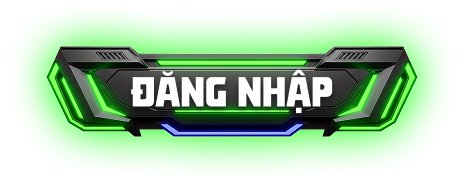 Đăng nhập