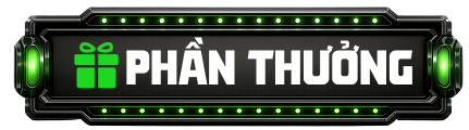 Phần thưởng